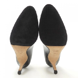 【Mã giảm giá】Giày cao gót PELLICO 663692