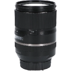Nikon (B016) 16-300mm F3.5-6.3VC - Hàng hiệu Authentic 880755