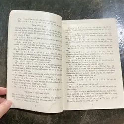 Những Người Nga  719685