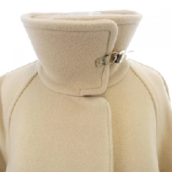 CELFORD CWFC215005 Áo khoác - Hàng hiệu Chính hãng 815498