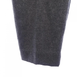 Quần Neil Barrett - Hàng hiệu Authentic 888173