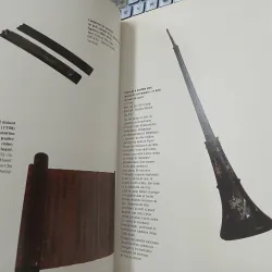 MUSÉE D'ETHNOGRAPHIE DU VIETNAM - BẢO TÀNG DÂN TỘC HỌC VIỆT NAM 558716