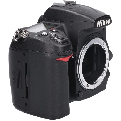 Ｄ７０００ - Hàng hiệu Authentic 879428