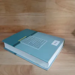 Tuyển Tập Cao Xuân Dục (Tập 1) - Người Đời Nên Biết (Nhân Thế Tu Tri) 737377