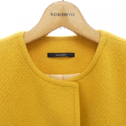 NOUQUE áo khoác 629378