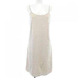 【Mã giảm giá】Đầm Snidel 653694