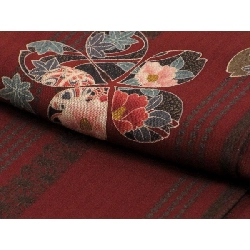 小紋 - Hàng hiệu Chính hãng 878530