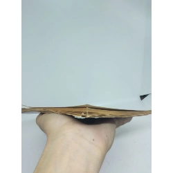 Việt Sử giai Thoại tập 3 71 giai thoại thời Trần 1999 với 50% ố HCM0111 912539