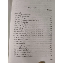 Bảo Đại - Nam Phương Triều Nguyễn LỊCH SỬ - CHÍNH TRỊ - TRIẾT HỌC ANTQ0810 920159