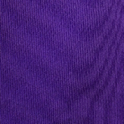 Đầm CHRISTIAN DIOR - Hàng hiệu Authentic 650951