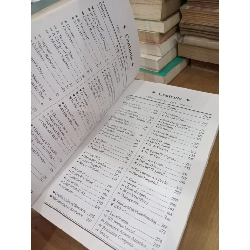 1001 ways to be romantic - Gregory J.P. Godek 1020429