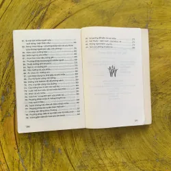  BÍ QUYẾT SỐNG LÂU CỦA CÁC DANH NHÂN TRUNG QUỐC VÀ THẾ GIỚI  1009204