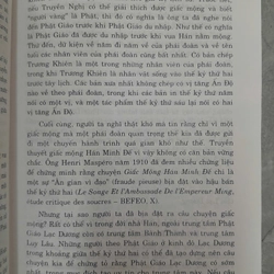 VIỆT NAM PHẬT GIÁO SỬ LUẬN (TẬP I,II,III) 382878