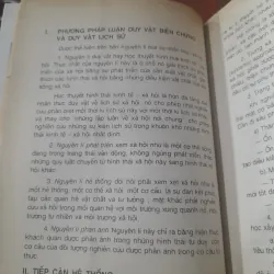 Nhập môn XÃ HỘI HỌC 928779