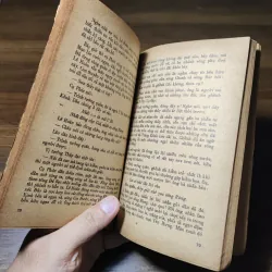 Thập Đạo Tướng Quân Lê Hoàn - Giang Hà Vị - Viết Linh 1022199