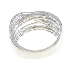 Nhẫn kim cương PT900 1.00CT 671926