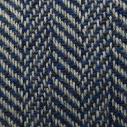 【Mã giảm giá】Áo sơ mi Forty Five RPM 45 RPM 644356