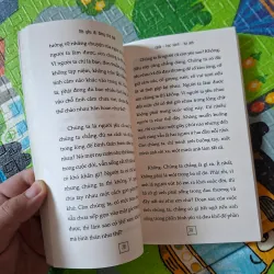 Nói yêu đi, đừng chờ đợi! 1013316