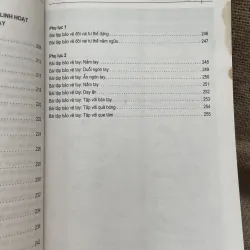 Tự điều trị cổ vai gáy - DƯƠNG NGỌC ĐAN (Biên soạn) • 995498