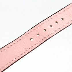 Hàng hiệu Authentic Hermès Cape Cod/D&PS･8PS CC1.233 SS Quartz 872591