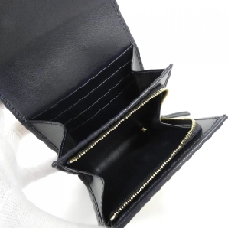 Ví GUCCI HORSEBIT 1955 621891 H58AG 620332