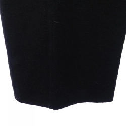 【Mã giảm giá】Quần HERMES 653745