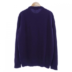 Loro Piana Áo len - Hàng hiệu Authentic 899625