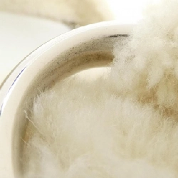 【Sản phẩm chưa sử dụng】Gucci GUCCI HORSEBIT 1955 764255 AACZF Túi đeo vai 608426