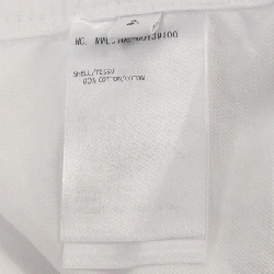 Áo sơ mi THOM BROWNE MWL010E-00139100 - Hàng hiệu Authentic 889299