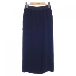 Chân váy UNITED ARROWS - Hàng hiệu Authentic