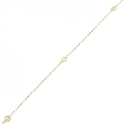 Tiffany By The Yard 3P Vòng tay - Hàng hiệu Chính hãng 846510