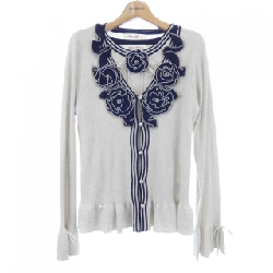 【Mã giảm giá】SUPER BEAUTY Bộ sưu tập