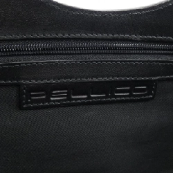 Túi PELLICO 656902