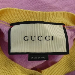 Gucci GUCCI 423644-X1286 Áo khoác - Hàng hiệu Chính hãng 824850