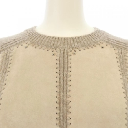 HERMES Áo len - Hàng hiệu Chính hãng 775184