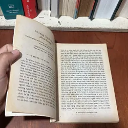 II Sách Phật Giáo: Làm Lại Thâm Tình - Thích Nhất Hạnh - 1994 706731