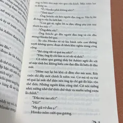 Thư tình 🌊 592222