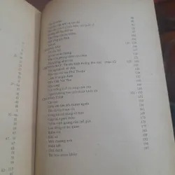 Aisin Gioro Phổ Nghi - HOÀNG ĐẾ CUỐI CÙNG 694763