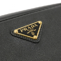 【Sản phẩm mới】Túi đeo vai Prada 1BH216 609907