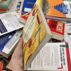 Enneagram Căn Bản" (The Essential Enneagram).  800479