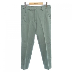 Quần Max Mara weekend