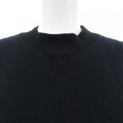 SACAI SCW-229 Váy - Hàng hiệu Chính hãng 808294