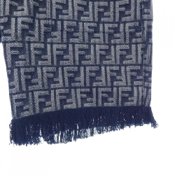 Quần short FENDI - Hàng hiệu Chính hãng 650786