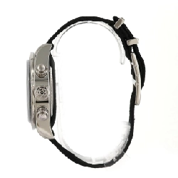 Tudor Black Bay Chrono M79360N-0007 SS tự động - Hàng hiệu Chính hãng 882232