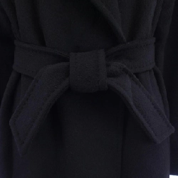 【Khuyến mãi】Áo khoác Max Mara 638527