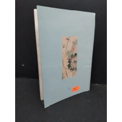 [Phiên Chợ Sách Cũ] Cách chuyển hóa phiền muộn trong đời sống 2303 426592