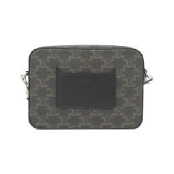 Celine Small Messenger 113942EVJ Túi đeo chéo - Hàng hiệu Authentic 768696