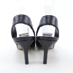 【Mã giảm giá】Salvatore Ferragamo SALVATORE FERRAGAMO Giày cao gót 664752