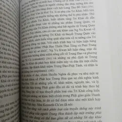 PHÁP HOA HUYỀN NGHĨA (BÌA CỨNG) - TRÍ KHẢI ĐẠI SƯ (TỪ HOA DỊCH) 1024398