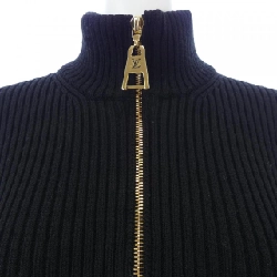 【Mã giảm giá】Đầm LOUIS VUITTON 653662